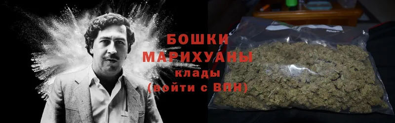 Бошки Шишки THC 21%  купить   Артёмовск 